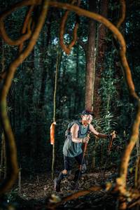 BIB: 
                            <button type="button" onclick="openModal(25238992)" class="btn btn-primary btn-sm float-right btn-popup" data-toggle="modal" data-target=".modal-high-quality">
                        <i class="fas fa-shopping-cart"></i> Add to Cart
                    </button>
                                            <button type="button" onclick="isThisMe(25238992, true)" class="btn btn-success btn-sm float-right btn-popup btn-isme hidden" data-toggle="tooltip" data-placement="bottom" title="นี่คือรูปของคุณใช่ไหม คลิกที่นี่เพื่อเอาเข้าอัลบั้ม">
                        <i class="fas fa-plus"></i> Add to album
                    </button>
                    <button type="button" onclick="isThisMe(25238992, false)" class="btn btn-warning btn-sm float-right btn-popup btn-isnotme hidden">
                        <i class="fas fa-ban"></i> Remove from album
                    </button>